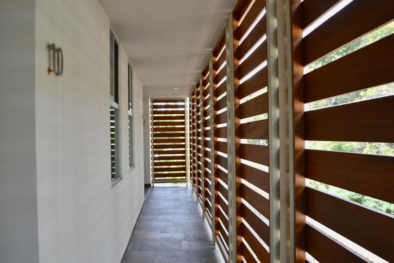 Donaire Hotel Boutique (Adults Only) Ajijic Ngoại thất bức ảnh